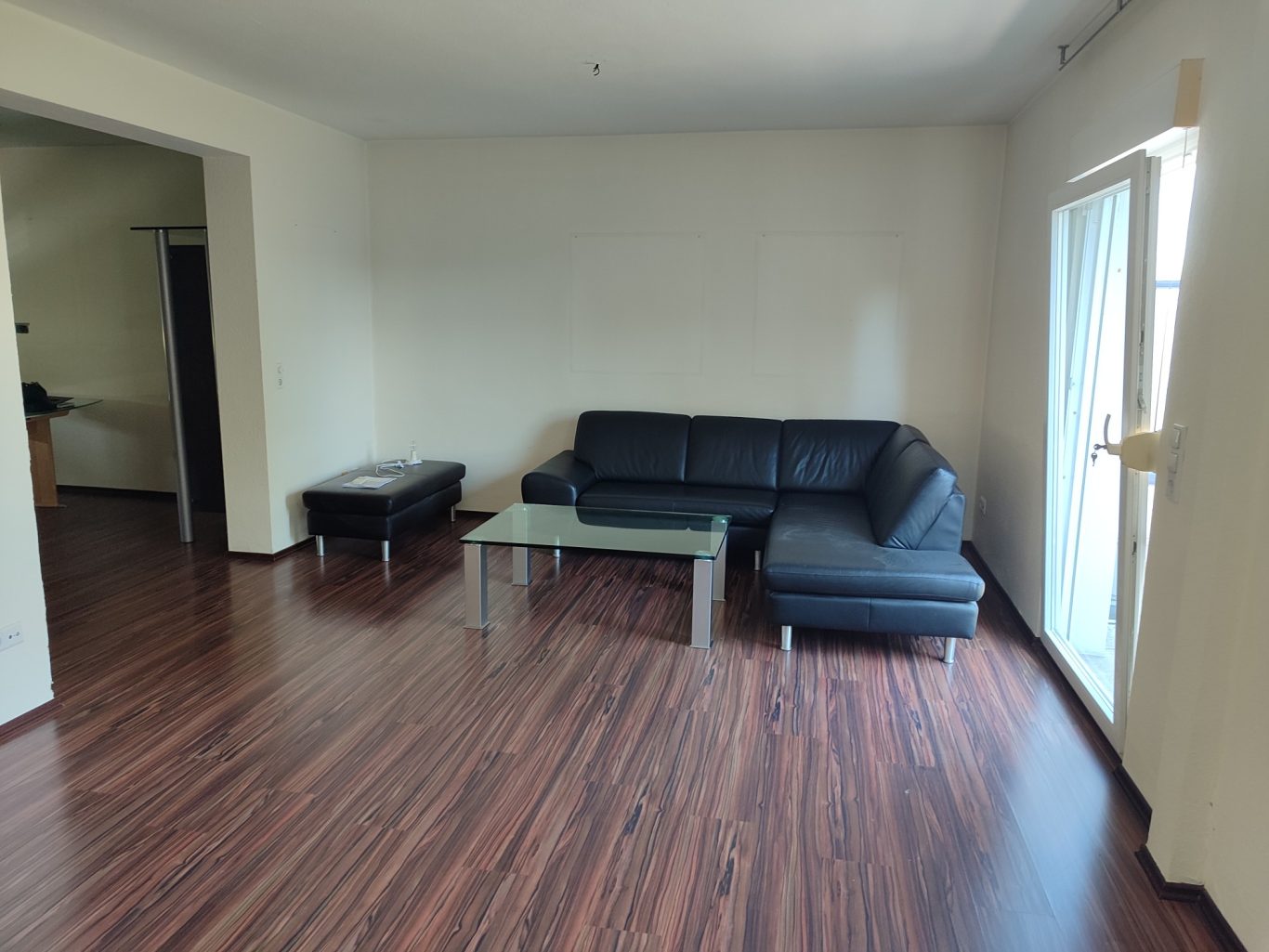 Wohnung in Schwerte